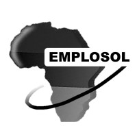 EMPLOSOL Africa Logo