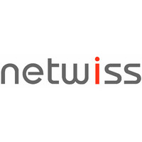 netwiss OG Logo