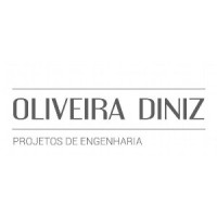 Oliveira Diniz Consultoria Logo