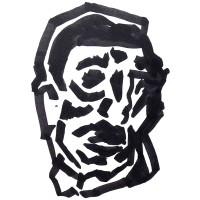 Slow Dance Records Logo
