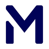 Meeko Teams Logo