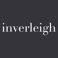 Inverleigh Logo