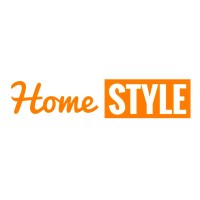 homestyle Logo