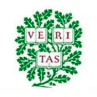 Harvard Program in Refugee Trauma Logo