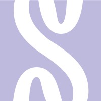 Swoon Logo