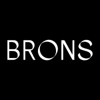BRONS Logo