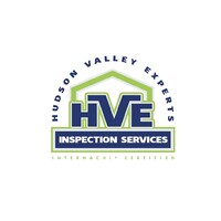 Hudson Valley Experts Inspection Services Logo