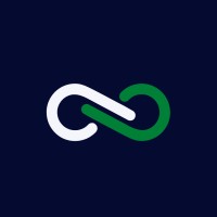 Qrypto Global Logo