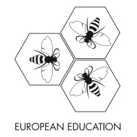 European Education Logo