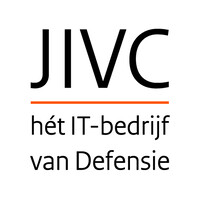 Joint IV Commando Logo