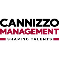 Cannizzo Management Logo