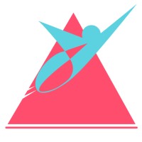 IRFAM Logo