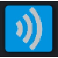 Comunicación Estratégica & Asociados Logo