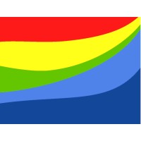 New Frontier Advisors Logo