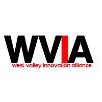 West Valley Innovation Alliance Logo