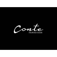 Conte Group Logo