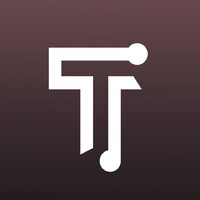 Technola LTD Logo
