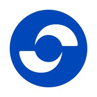 Delos Logo