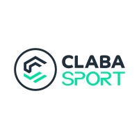 Claba Sport Logo