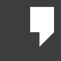 Ingenious Ideas Limited Logo