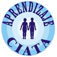 CIATA Logo