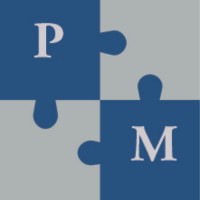 Phoenix Management | Accounting & Consulting Firm Logo