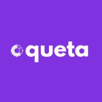 Queta Logo