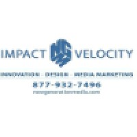 New Generation Media Logo