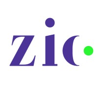 ZicPlace Logo