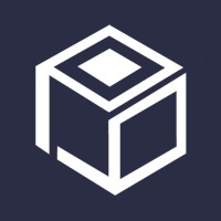 Paraibuna Embalagens Logo