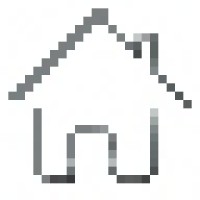 Morgan House Ltd Logo