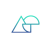Aelion Project Logo