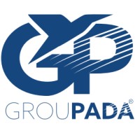 Groupada Logo