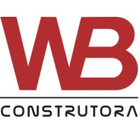 Construtora WB Logo
