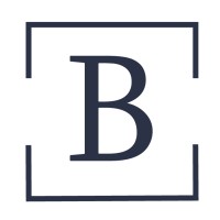 Berim Logo