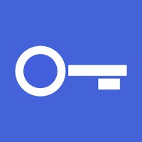 Rentroom Logo