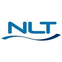 New Light Technologies Logo