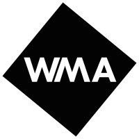 World Master Academy Logo