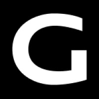 GuestPro Logo