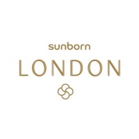Sunborn London Logo