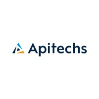 APITECHS Isolation Logo