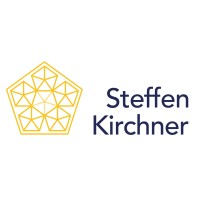 Steffen Kirchner Deutschland GmbH & Co. KG Logo