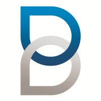 BOSS Professional Services (Pty) Ltd Logo