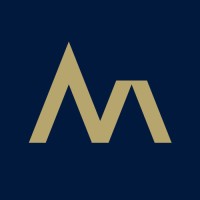 Madonna di Campiglio Azienda per il Turismo Logo