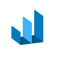Lobby CRE Logo