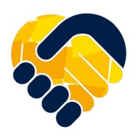 Bureau de lHumanitaire IÉSEG Lille Logo