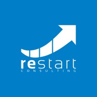 Restart Consulting Srl Logo