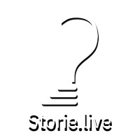 Storie Logo