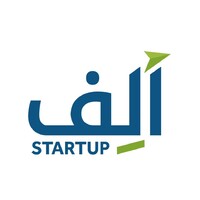 AlefStartup Logo