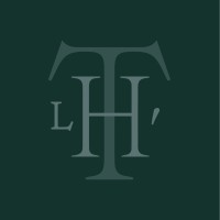 LHedonist - Haute Couture Travel Design Logo